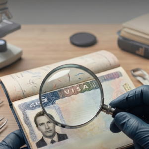 Diplomado en Identificación de Sistemas de Impresión